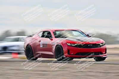media/Mar-30-2025-Audi Club (Sun) [[b708a45994]]/D group/Session 2 (Turn 7-Outside)/